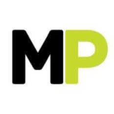 Mattress Point profile picture