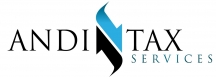 Bookkeeping Albury