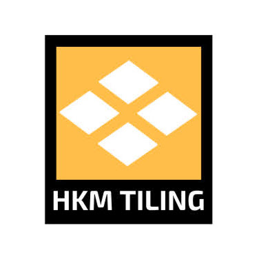 HKM Tiling Services profile picture