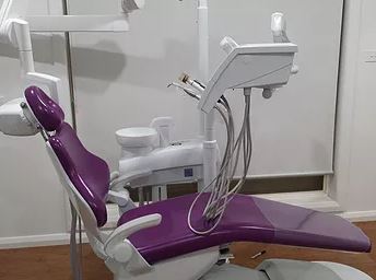 Mediq Dental