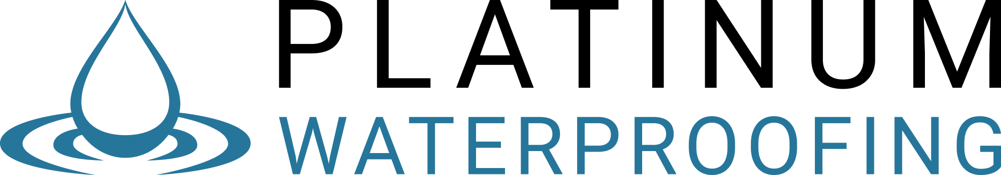 Platinum Waterproofing profile picture