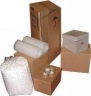 Furniture Removalists Ballina Logo