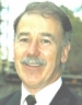L.J. Hooker Real Estate Swan Hill Logo