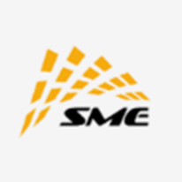 Spray Metal Engineering profile picture