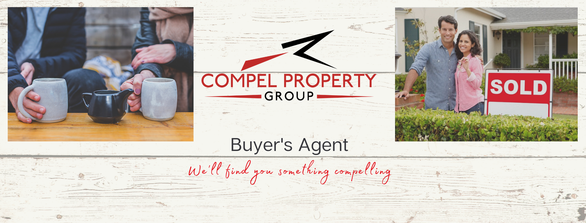 Compel Property Group