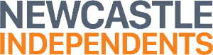 Newcastle Independents Logo