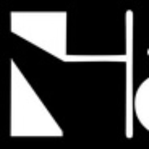 Hanna Architects profile picture