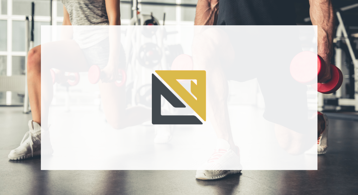 Co.Fitness Queanbeyan