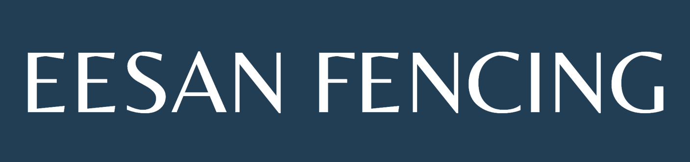 Eesan Fencing profile picture