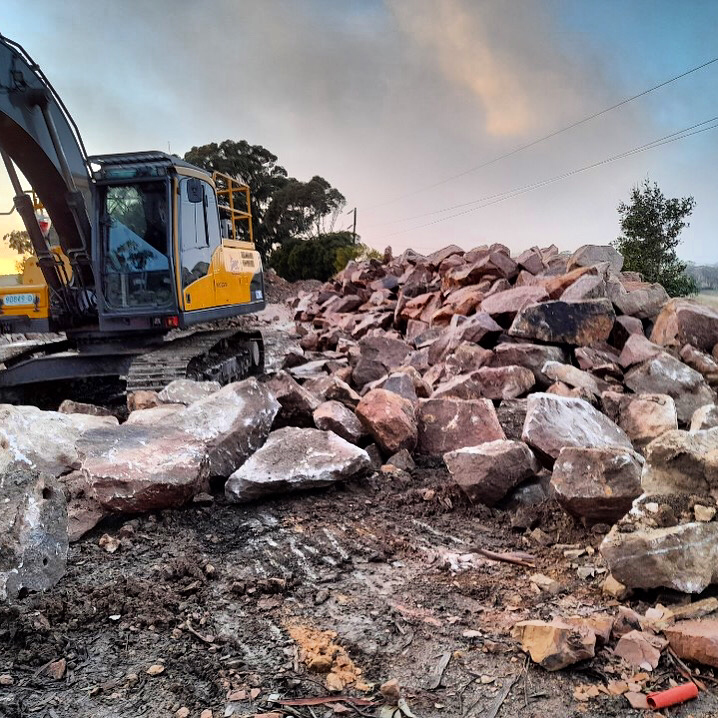 RBC Earthmoving profile picture