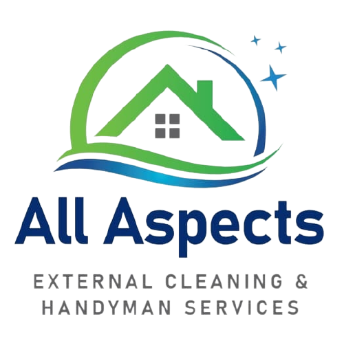 All Aspects External Cleaning