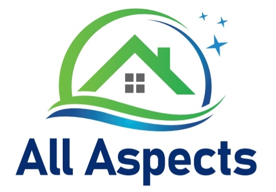 All Aspects External Cleaning profile picture