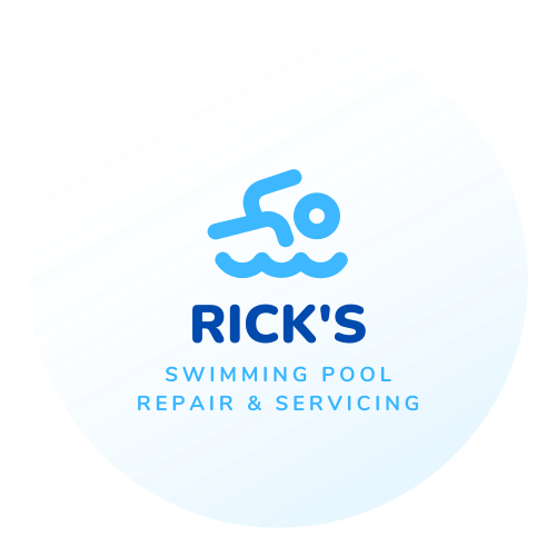 Rick’s Swimming pool Repairs & Services