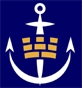Logo for Sydney Data Recovery