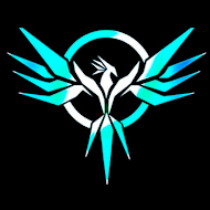 PHOENIX MOBILE AUTOMOTIVE DETAILING profile picture