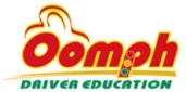 Logo for Driving School & Driver Education Central Coast