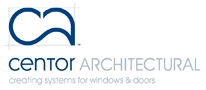 Centor Products Pty Ltd Logo