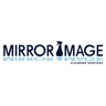 Logo for Commercial Cleaning Mount Waverley