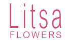 Litsa Flowers profile picture