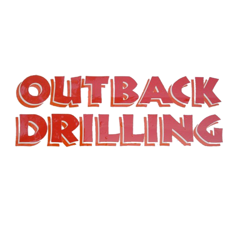 Outback Drilling profile picture