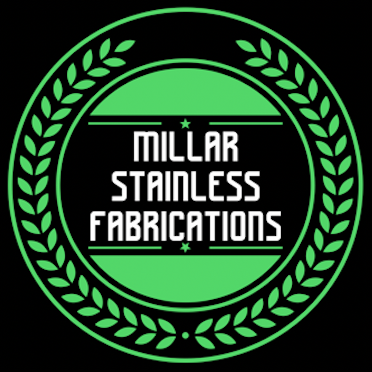 Millar Stainless Fabrications