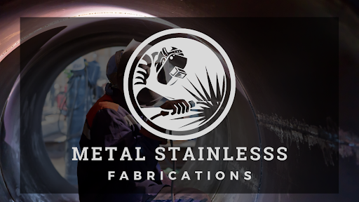 Millar Stainless Fabrications