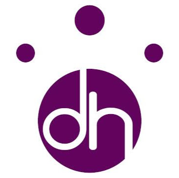 Decor Hub profile picture