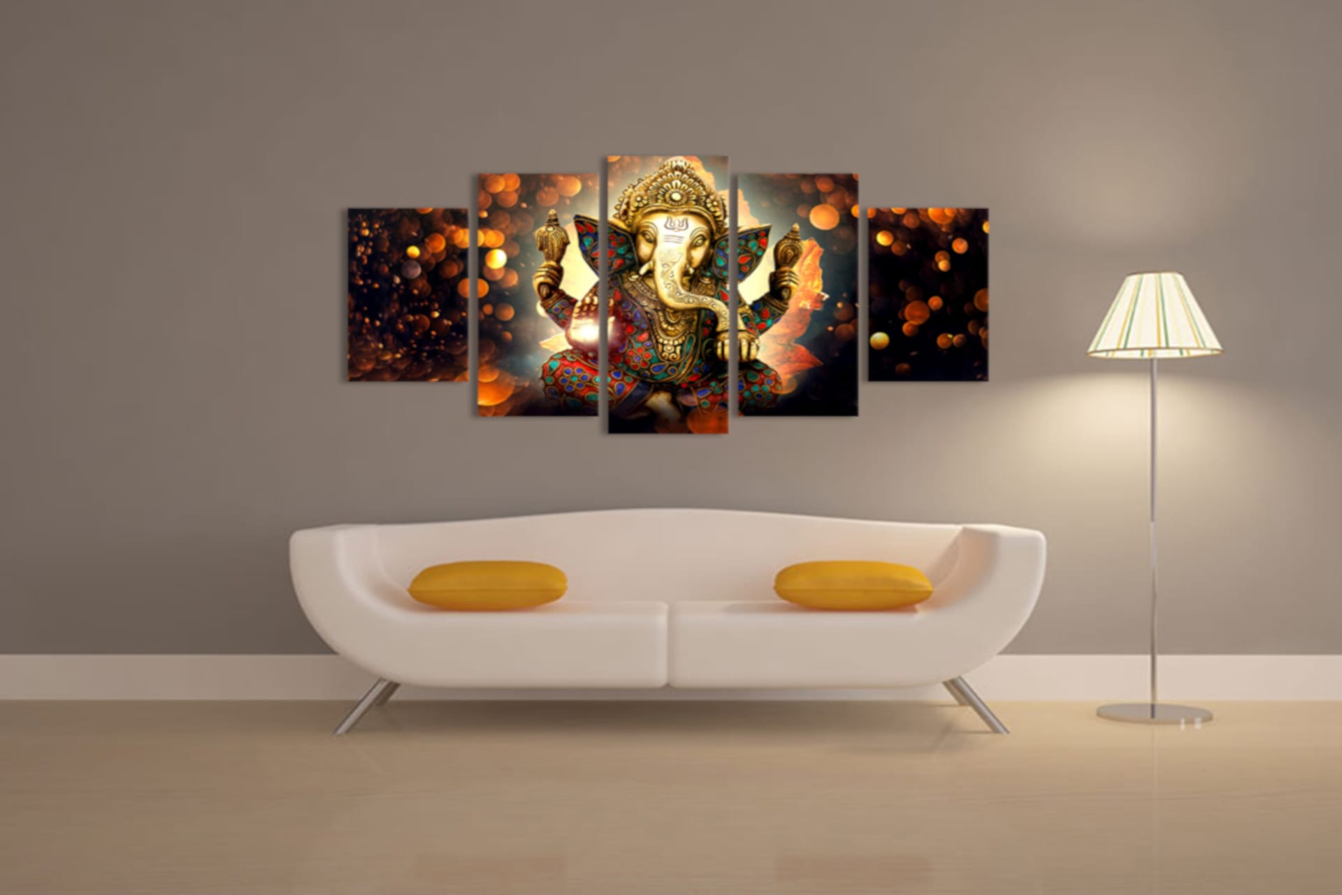 Decor Hub