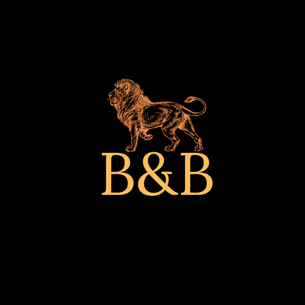 Bombay on Bay profile picture