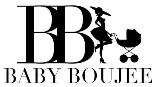 BABY Boujee Logo