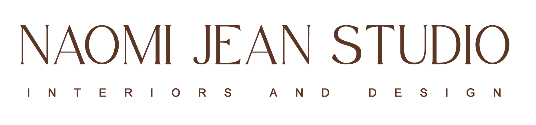 Naomi Jean Studio profile picture