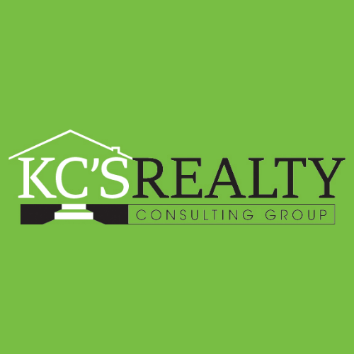 KC's Realty Consulting Group Pty Ltd profile picture