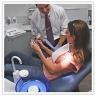 Logo for Perth Dentist LifeCare Dental 8am -8pm 7 Days
