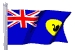 Logo for Western Australia Local Council Guide