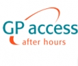 G P Access