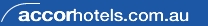 Logo for Accor Asia Pacific