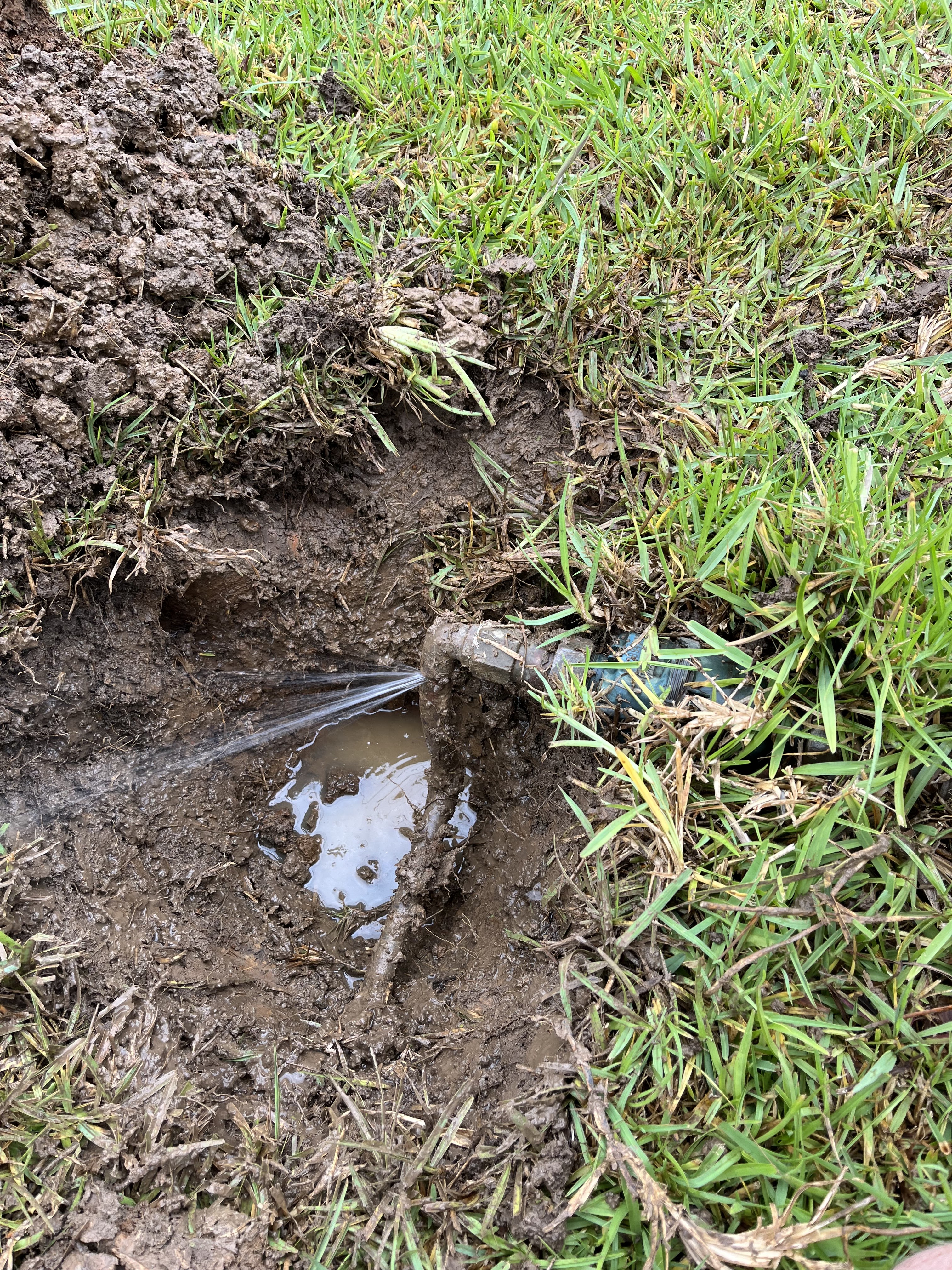 Expert plumbing services in Mulgoa and Penrith. Fast leak repair and drain clearing solutions. Call us today!