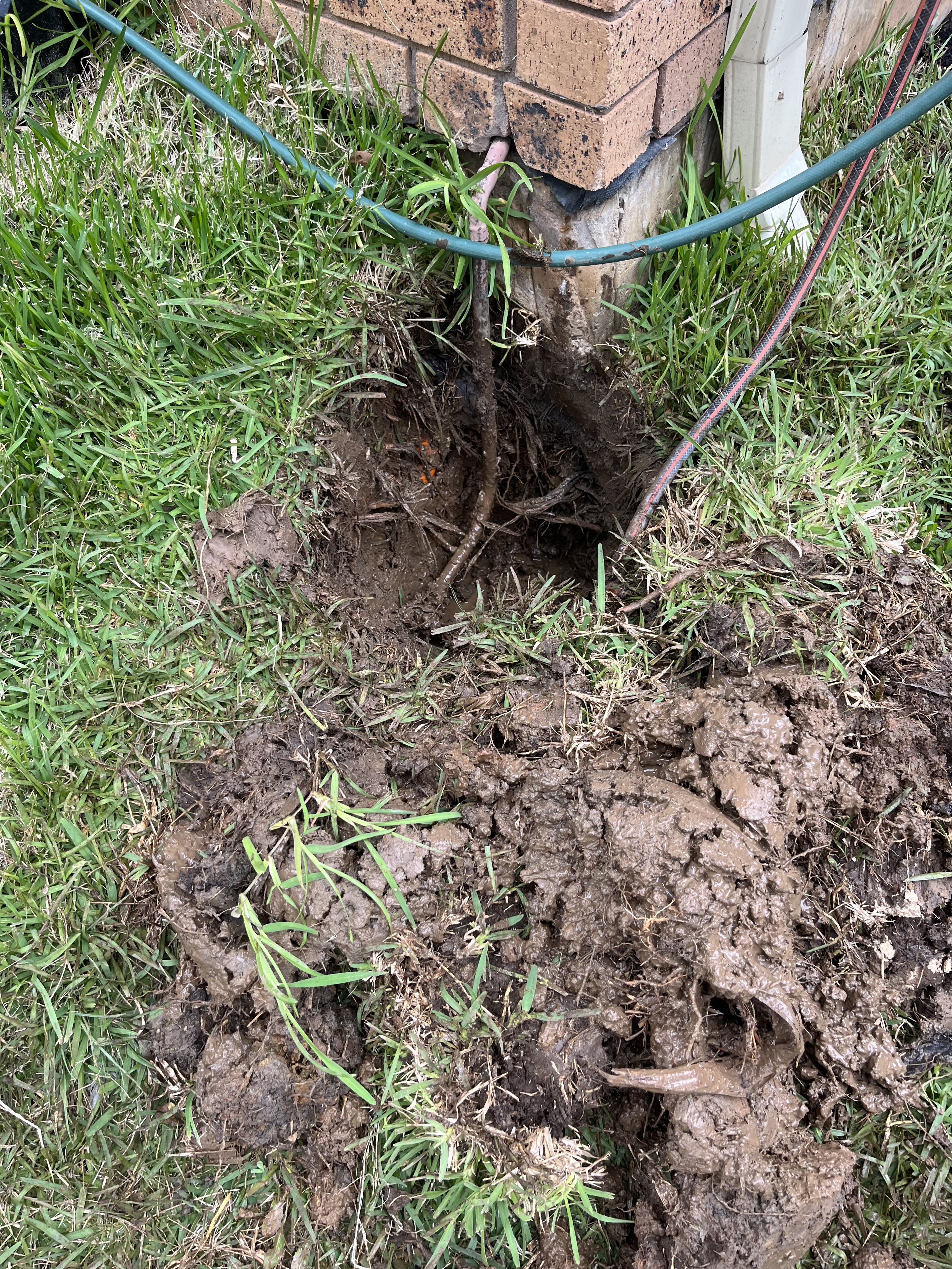 Expert plumber in Mulgoa, NSW, offering drainage solutions. Resolve your plumbing issues with our professional service. Call us now!