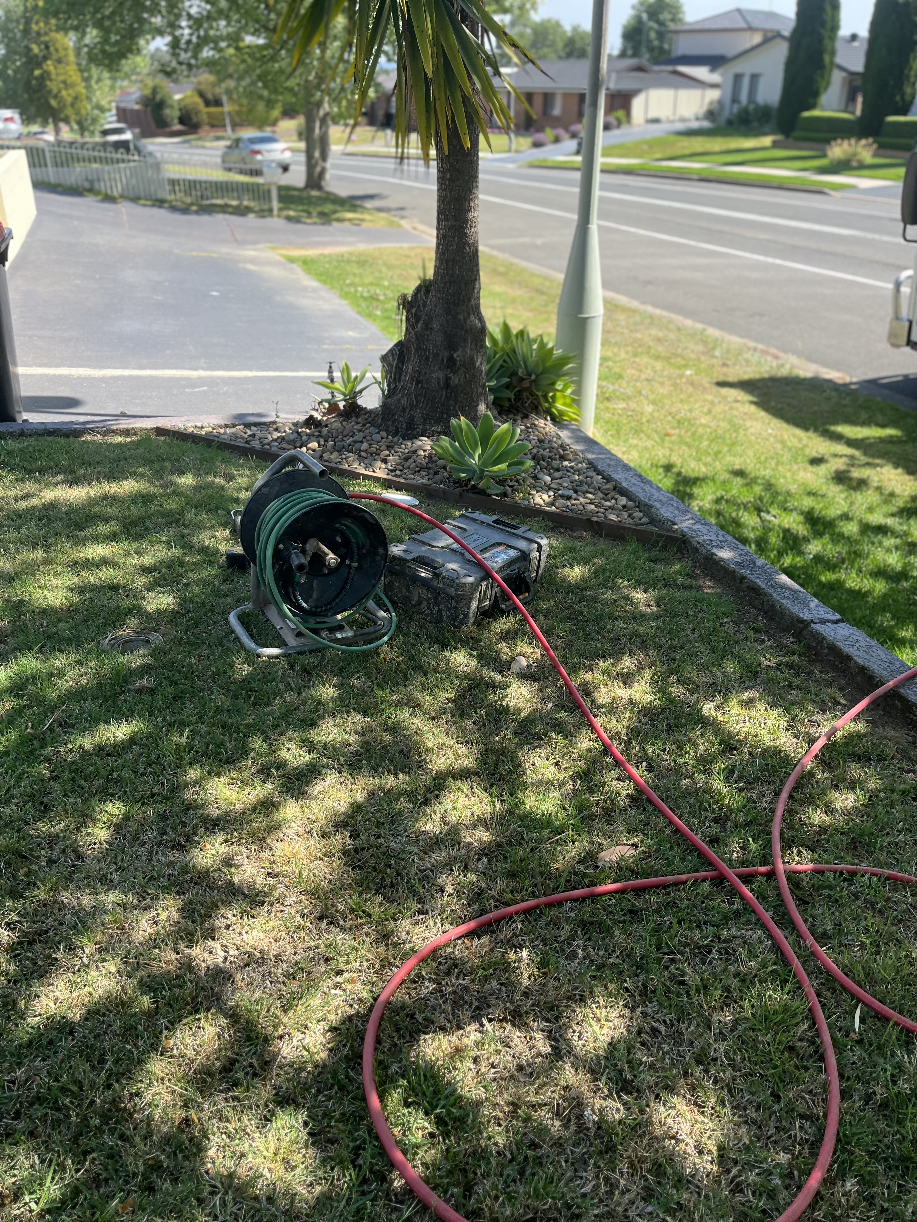 Professional plumbing services in Mulgoa and Penrith. Drain clearing experts committed to keeping your plumbing in top condition. Contact us today!
