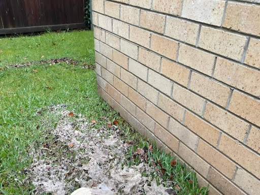 Expert plumbing services in Mulgoa, preventing drainage issues and offering reliable solutions for proper water flow. Contact us today!