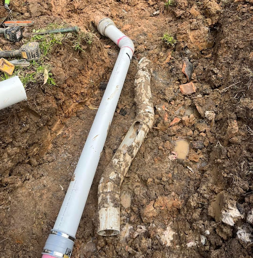 Professional plumbing services in Mulgoa. Expert pipe repairs and installations to ensure your plumbing functions flawlessly. Contact us now!