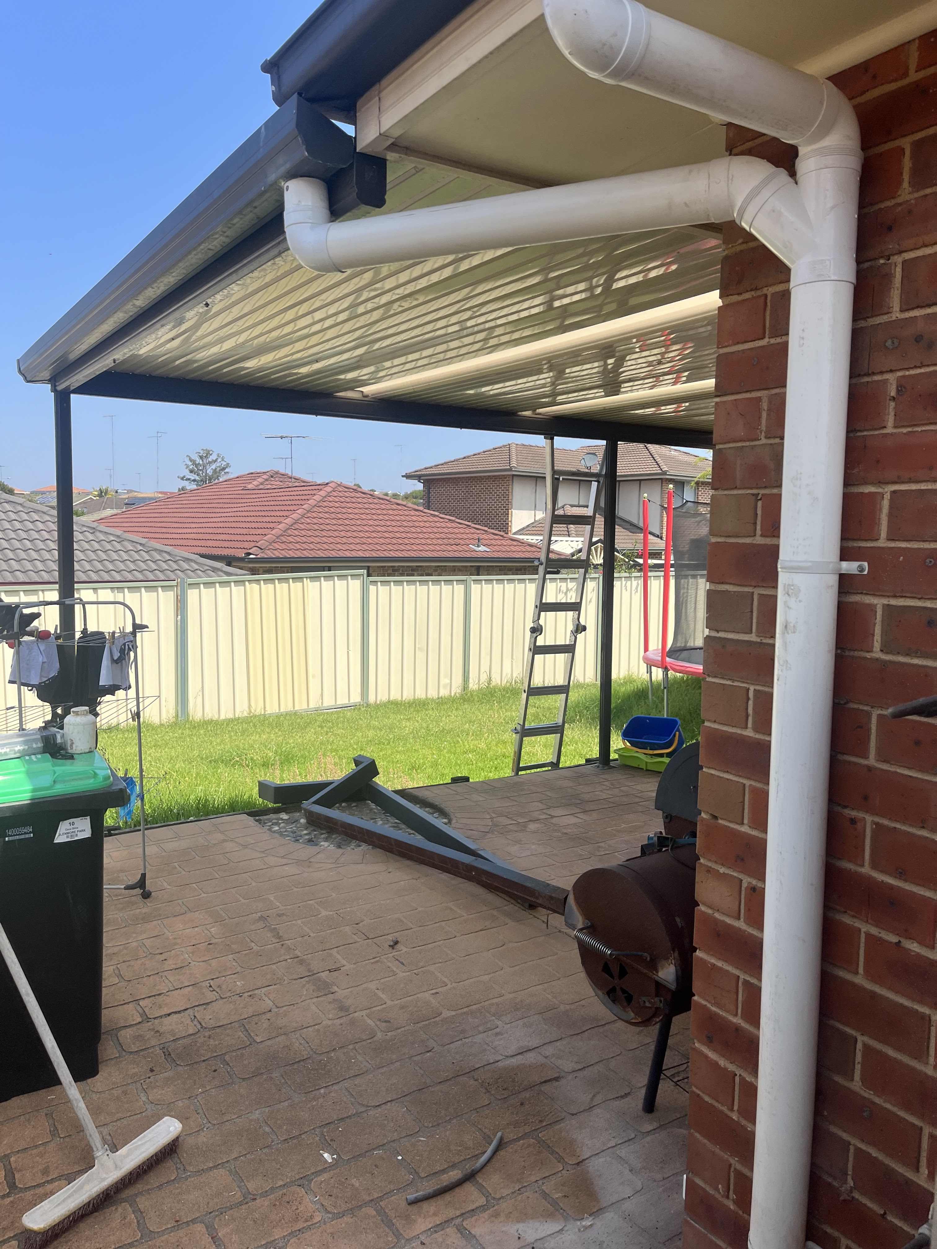 Expert plumbing services in Mulgoa, NSW. Contact Penrith City Plumbing Services for reliable drainage solutions and maintenance. Serving multiple locations in the area.
