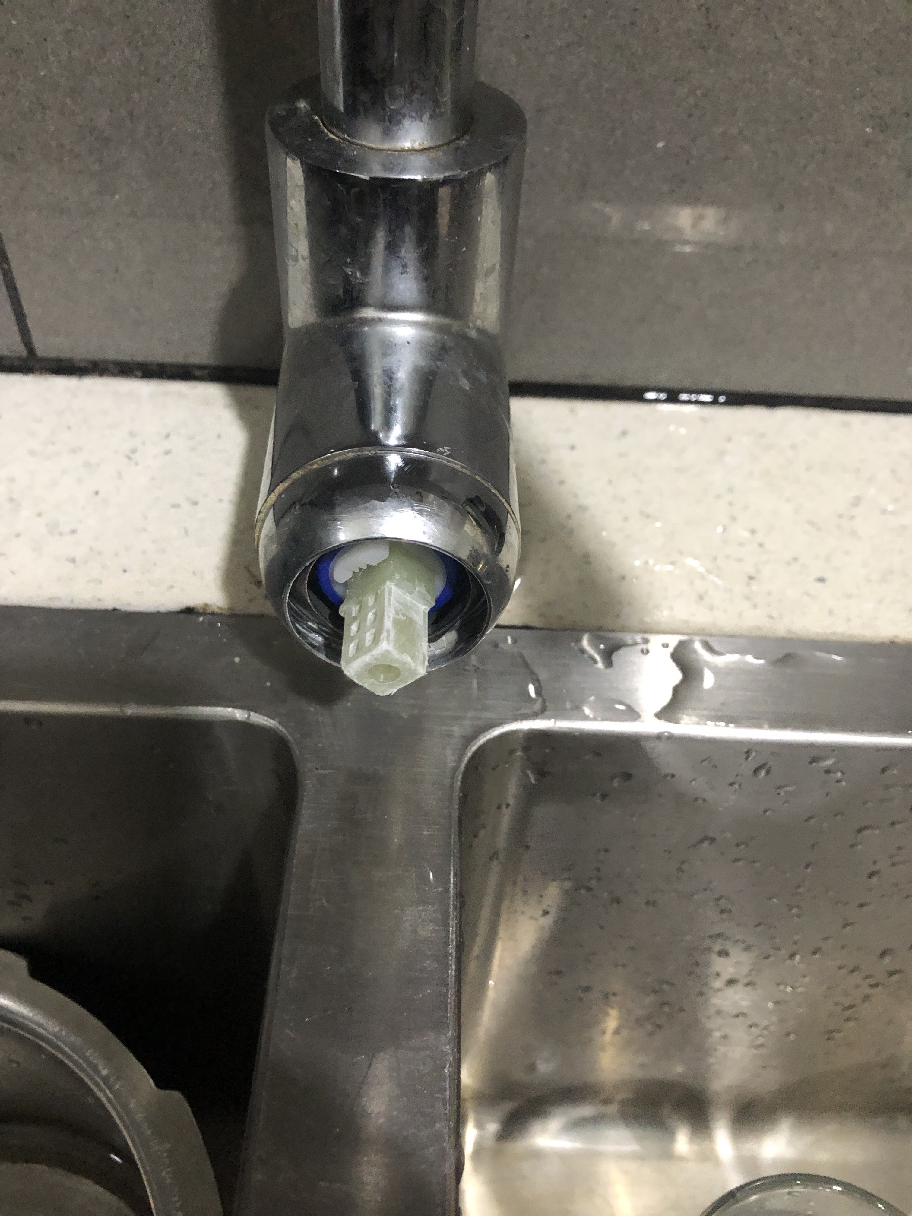 Professional plumbing services in Mulgoa. Expert solutions for taps, leaks, and all plumbing needs!