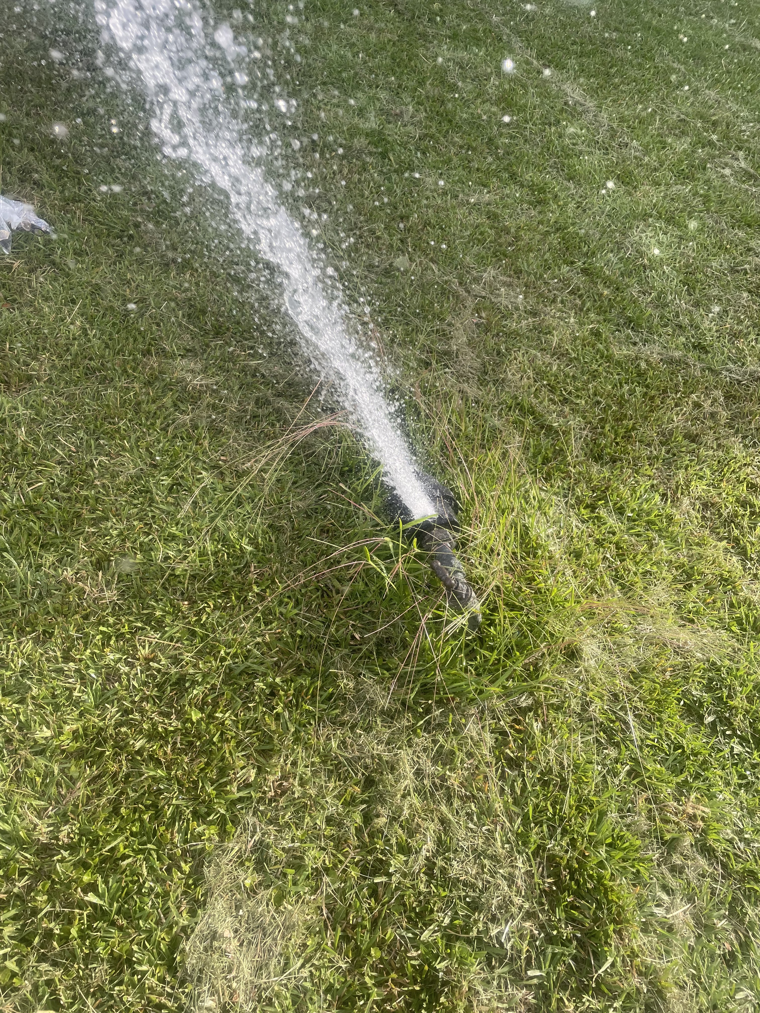 Expert plumbing services in Mulgoa, NSW. Specialising in irrigation systems, water management, and general plumbing solutions. Contact us for reliable service!