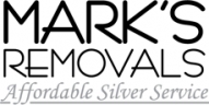Logo for Marks Removals