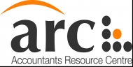Logo for Accountants Resource Centre