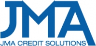 Logo for Debt Recovery Professionals & Debt Collection Services