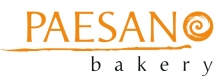 Logo for Bakery Adelaide