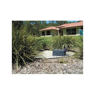 Northern Beaches, Hawkesbury, Southern Highlands, Kurrajong.