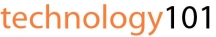 Logo for IT Support Melbourne